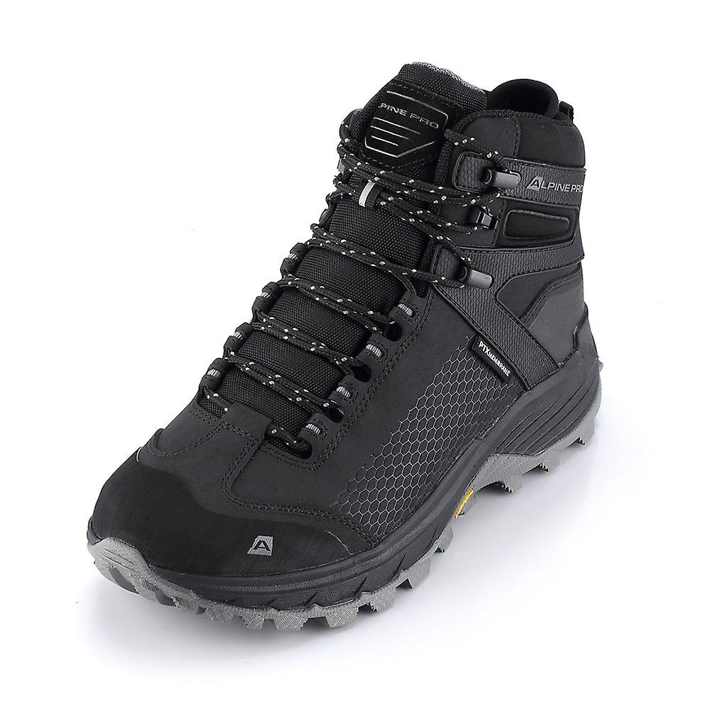 Shoes Alpine Pro kneiffe UBTB364990