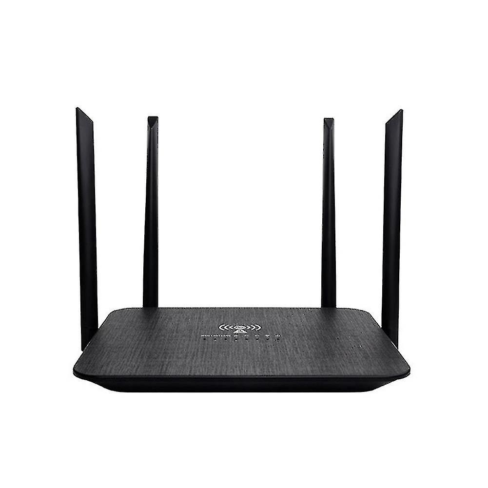 4g Cat4 Gsm Modem 4g Wifi Router Entsperrt Outdoor Lte Wi-fi Auto Networking Rj45 Wan/lan Cpe Antenne