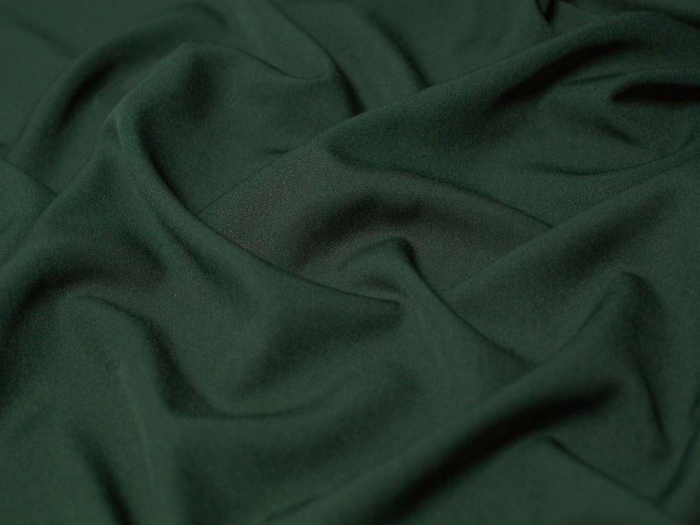 Minerva Heavy Burlington Polyester Suiting