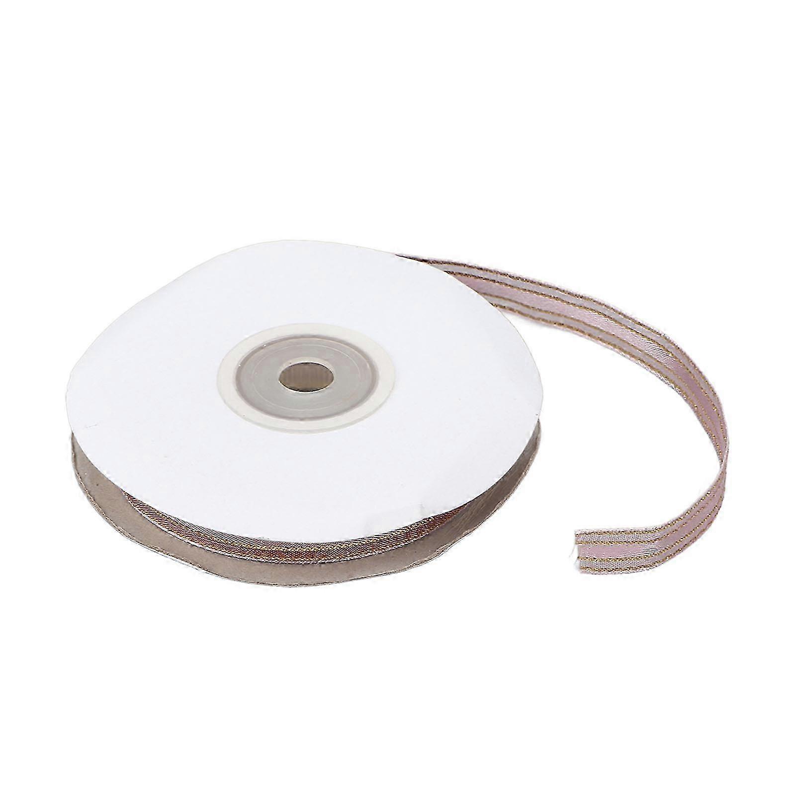 Polyester Satin Ribbon, Craft Ribbon