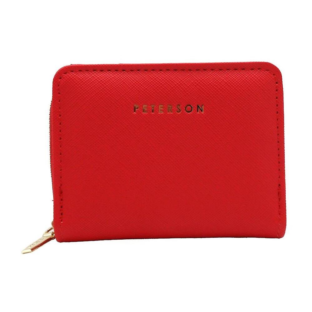 Wallet Peterson DHPTN010SAF69373