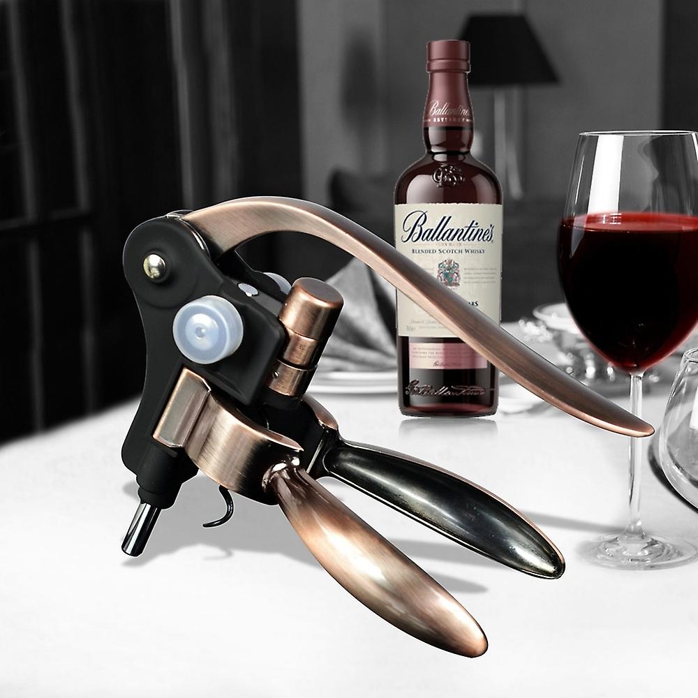 Rabbit Shape Bottle Opener