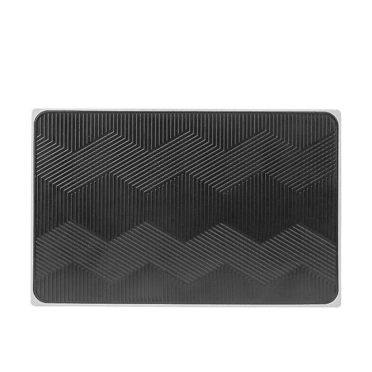 USB-Hub Targus DOCK220EUZ