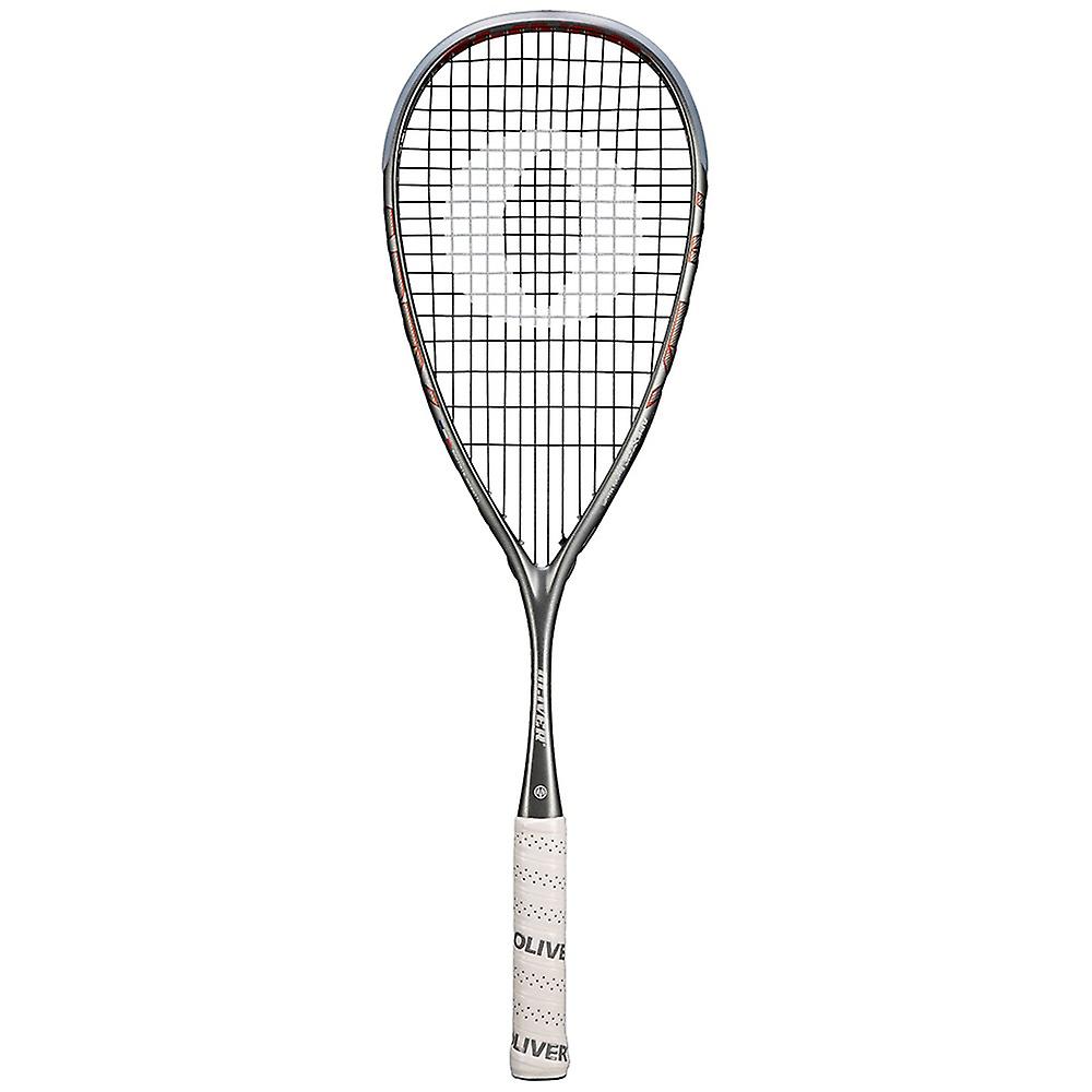 Fusée Oliver APEX50PRO