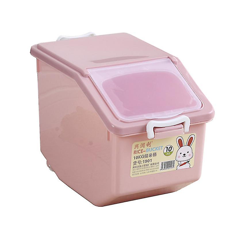 1pcs Küchenbox