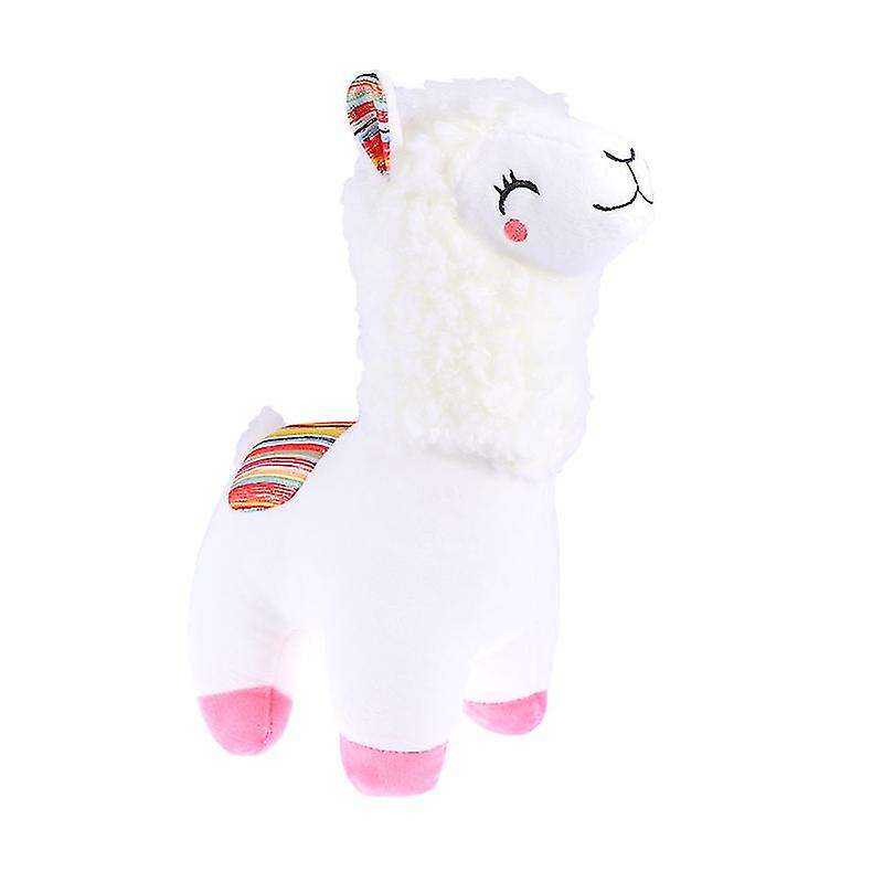 1pcs Mascot Plush Doll