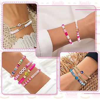 Shop armbanden online bij Great Musthaves Shop armbanden online bij Great Musthaves