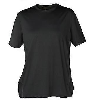 T-shirts Skechers Godri Charge Tee