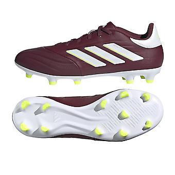 adidas us 10 to uk
