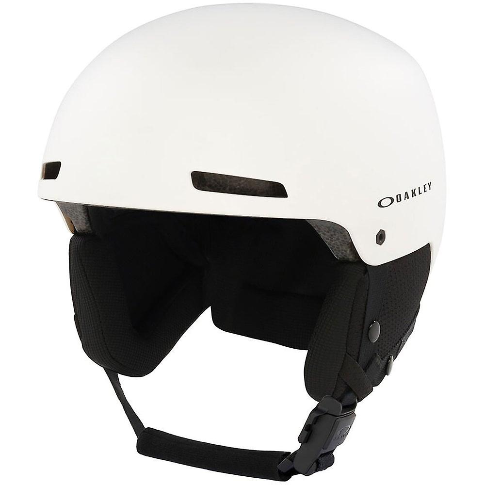 Oakley Mod 1 Pro / Weiß / S