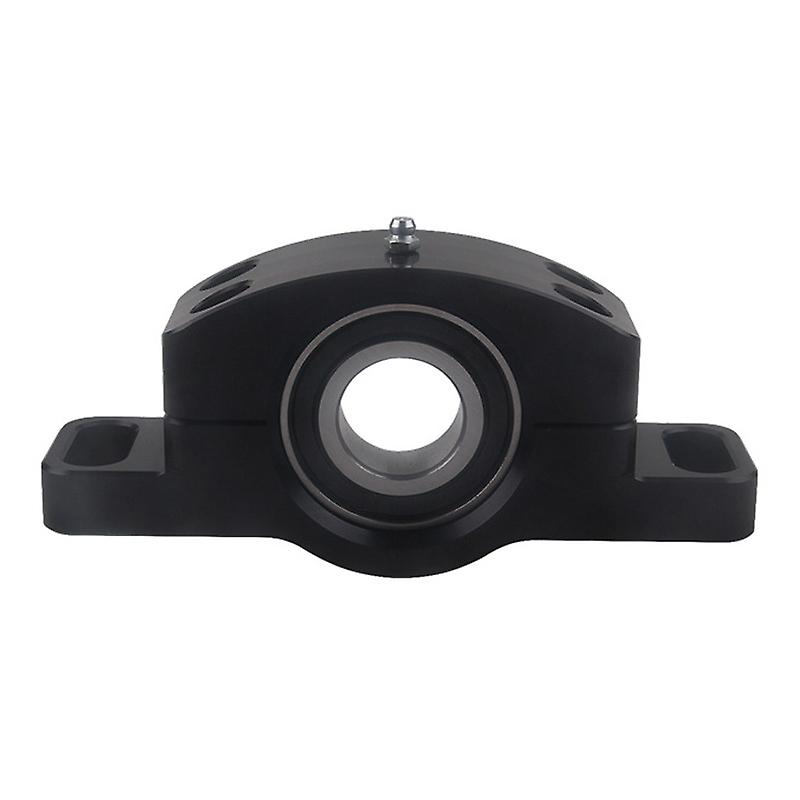 Roulement de support d’arbre de transmission à usage intensif pour Polaris RZR S 1000 / XP 1000 / XP 4 1000