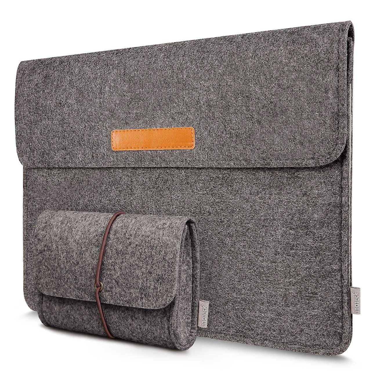 macbook pro 2018 carrying case