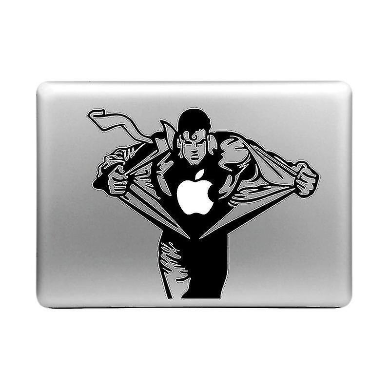 Computer Stickersuitable For Macbook Pro/air 13-inch Apple Notebook