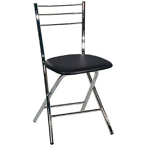 Pira Folding Dining Chair