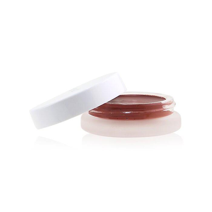 Rms Beauty Lip2cheek - #illusive 4.82g/0.17oz