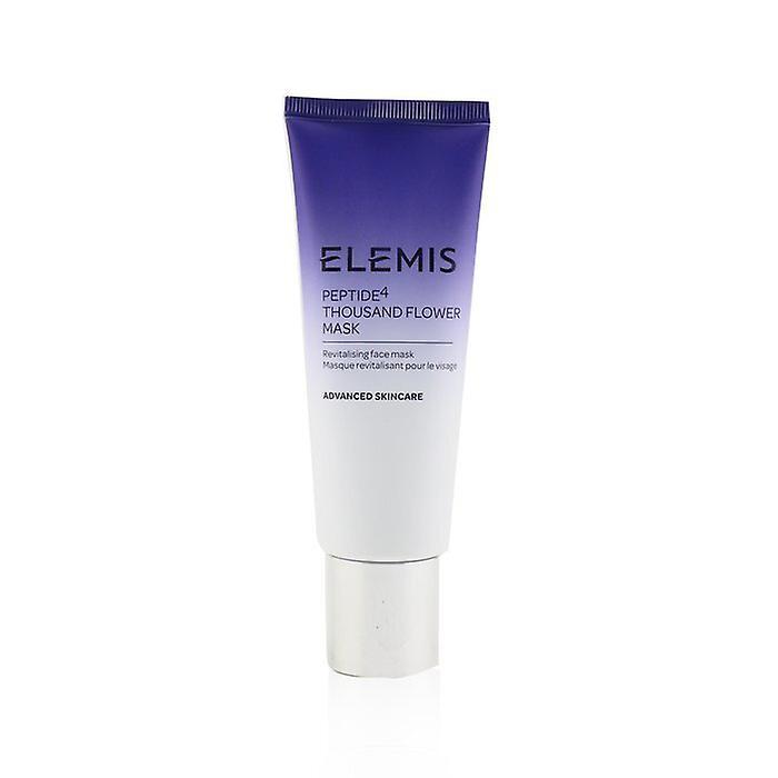 Elemis Peptide4 Thousand Flower Mask 75ml/2.5oz