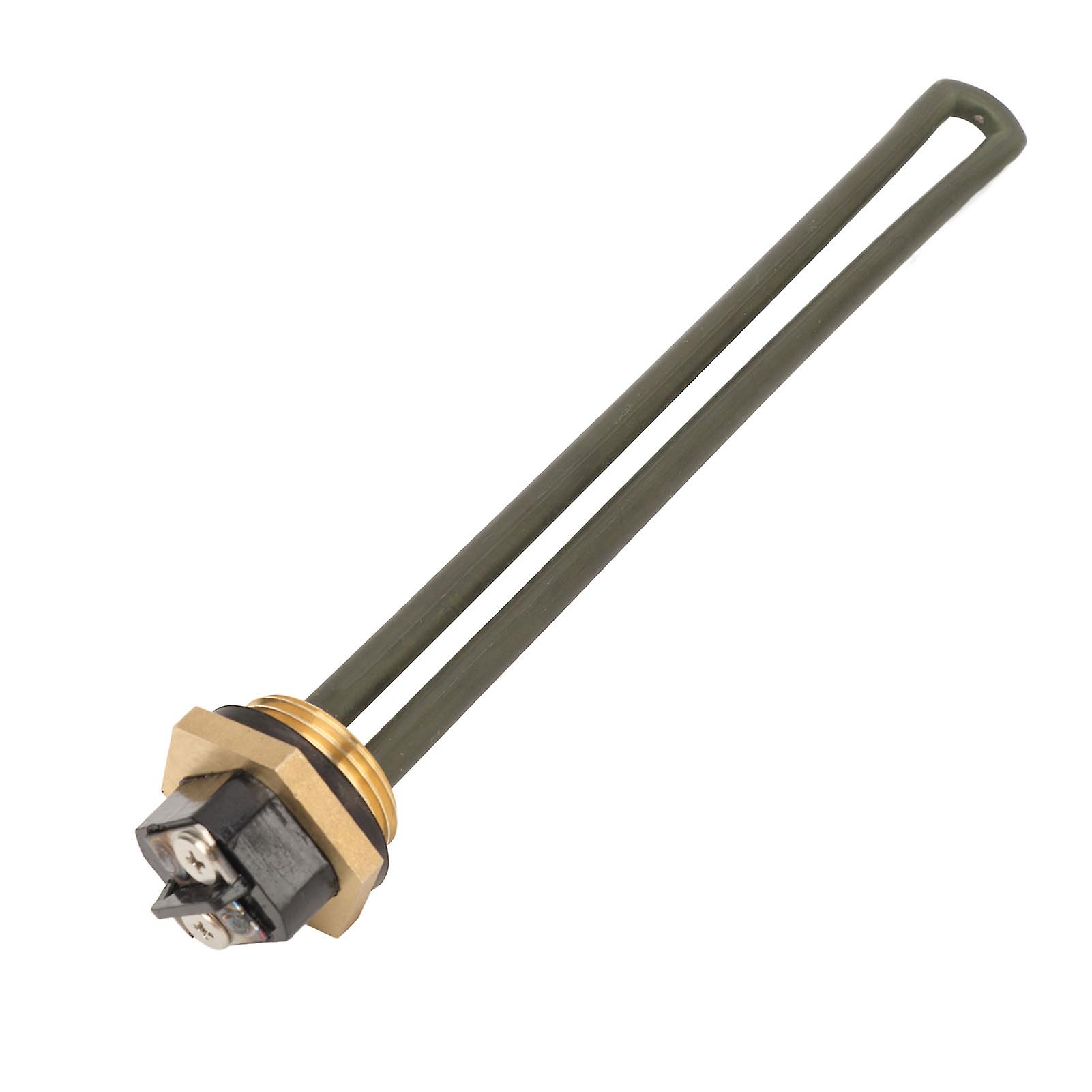 520900 RV Water Heater Element FOR Suburban RV SW Bahrain