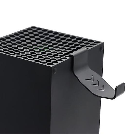 Controller Handle Bracket Lightweight Strong Bearing Force for Xbox Series X/PS5