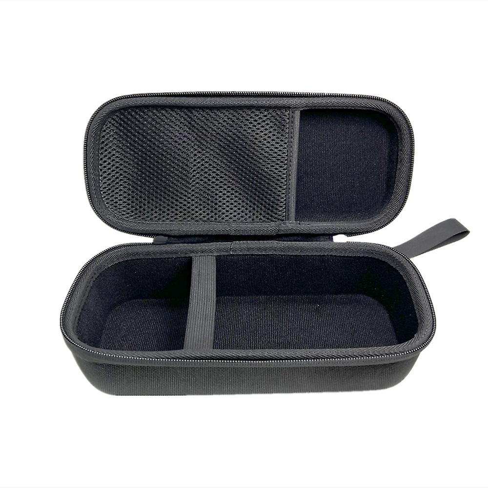 For Bose Soundlink Flex Speaker Storage Bag
