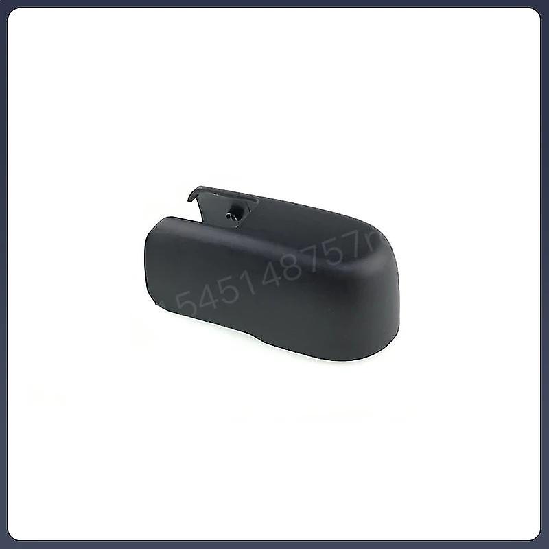 Suitable For 15 Mini Clubman F54 Right Rear Wiper Rear Wiper Rocker Cap