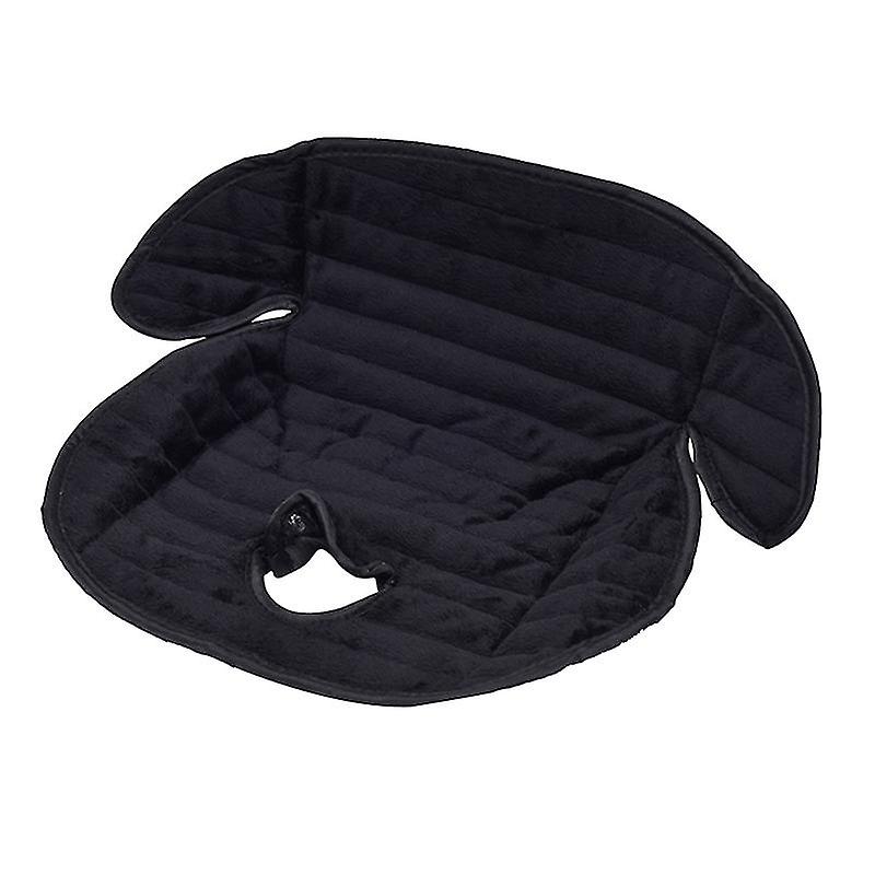 1pcs Stroller Cotton Pad