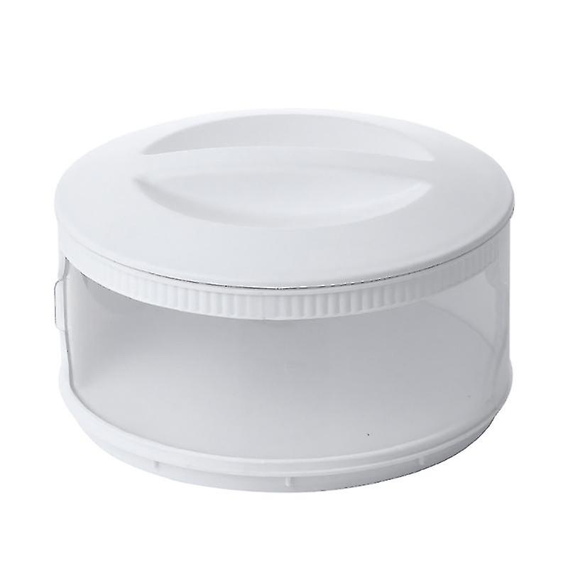 1pcs Vegetables Storage Box