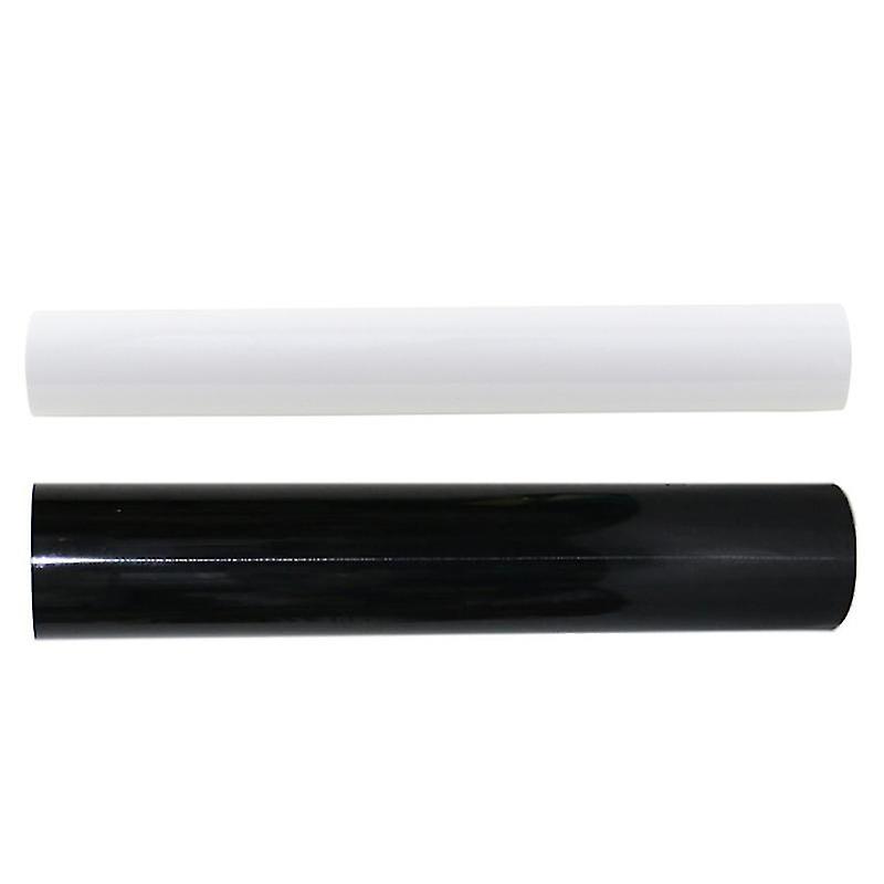 Pu Diy Tools For Garments Use