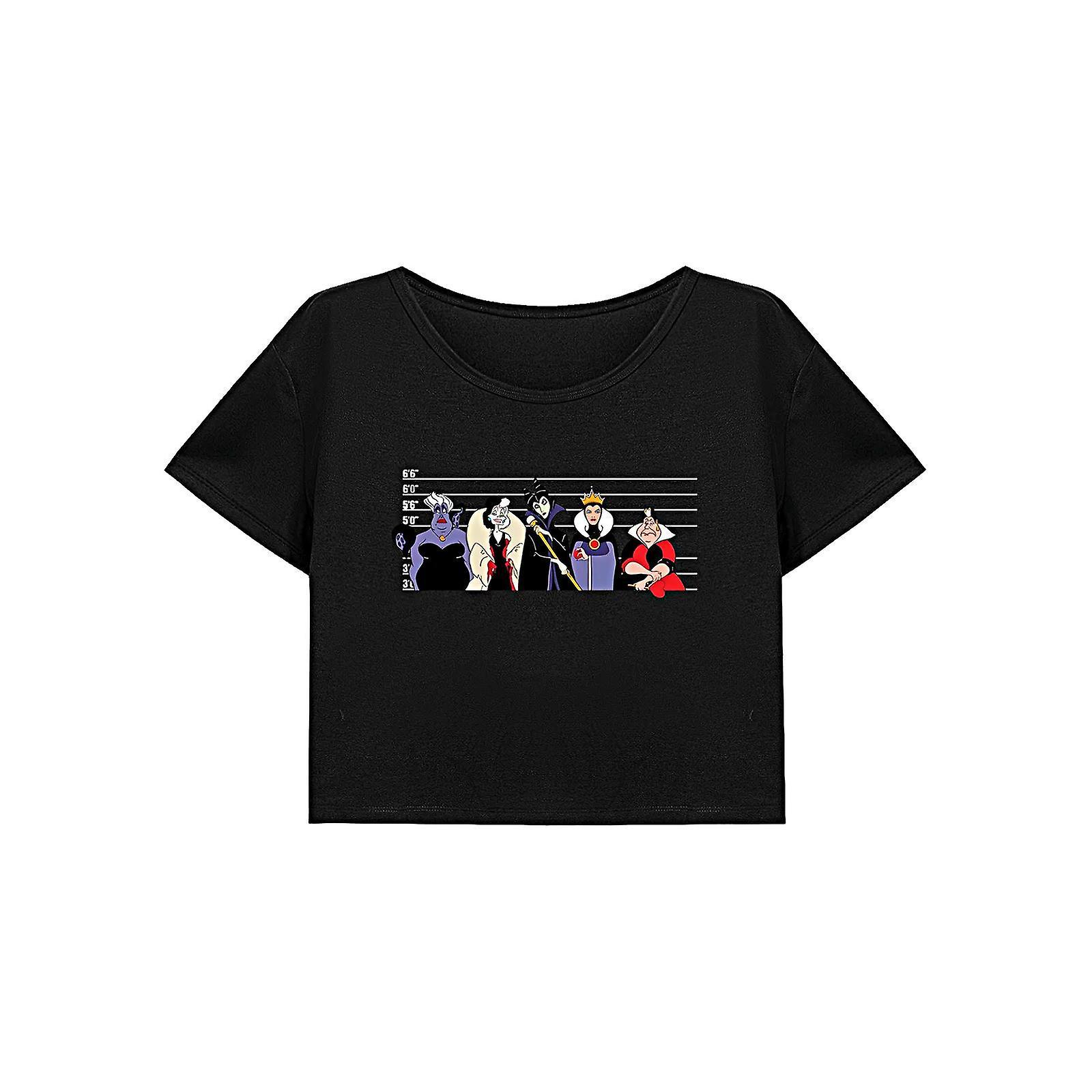 Transformateur LED 24V 200W Alimentation LED pour éclairage électronique industriel