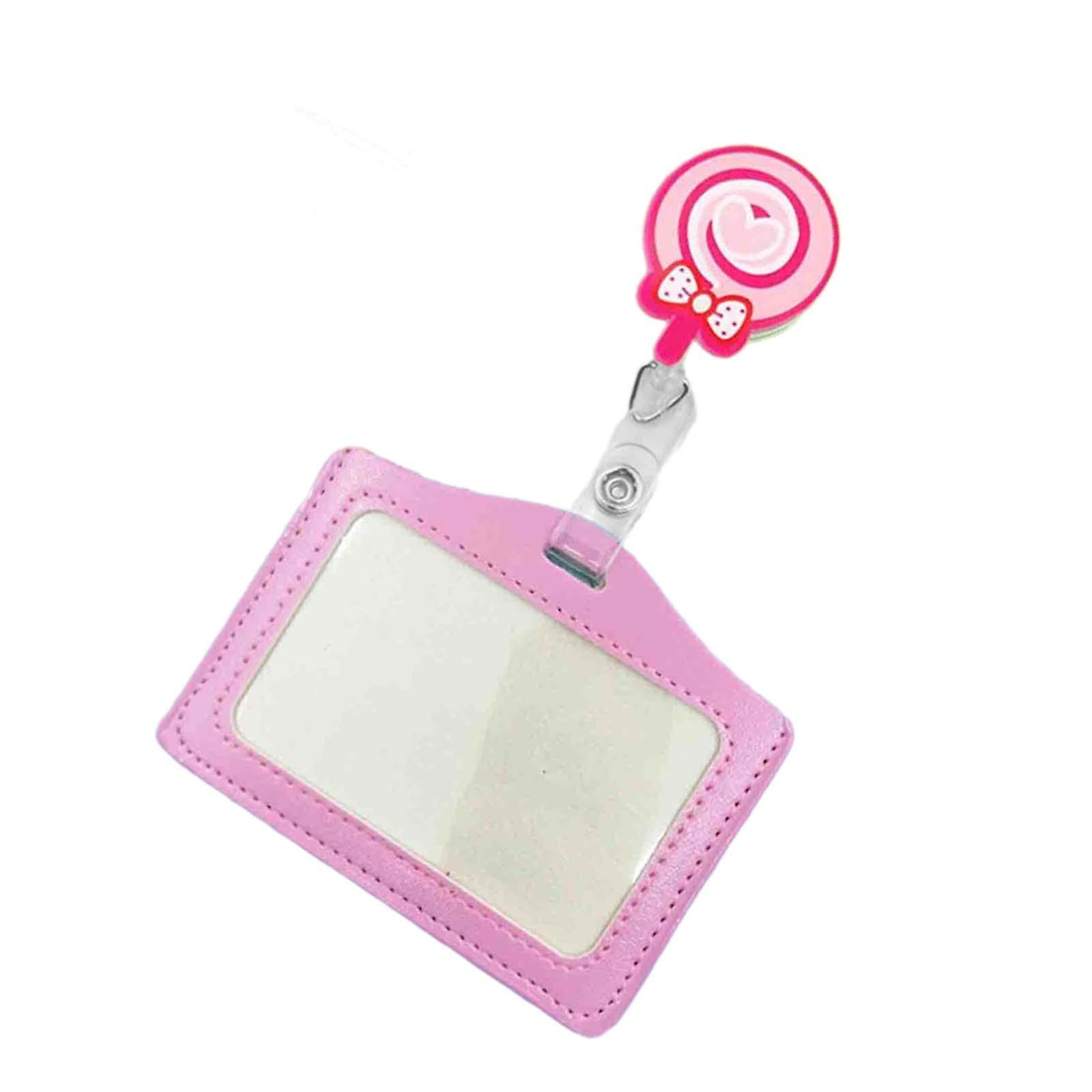 Cat Scratching Board Foldable for Kitten with Ball Grinding Paws Scratch Pad