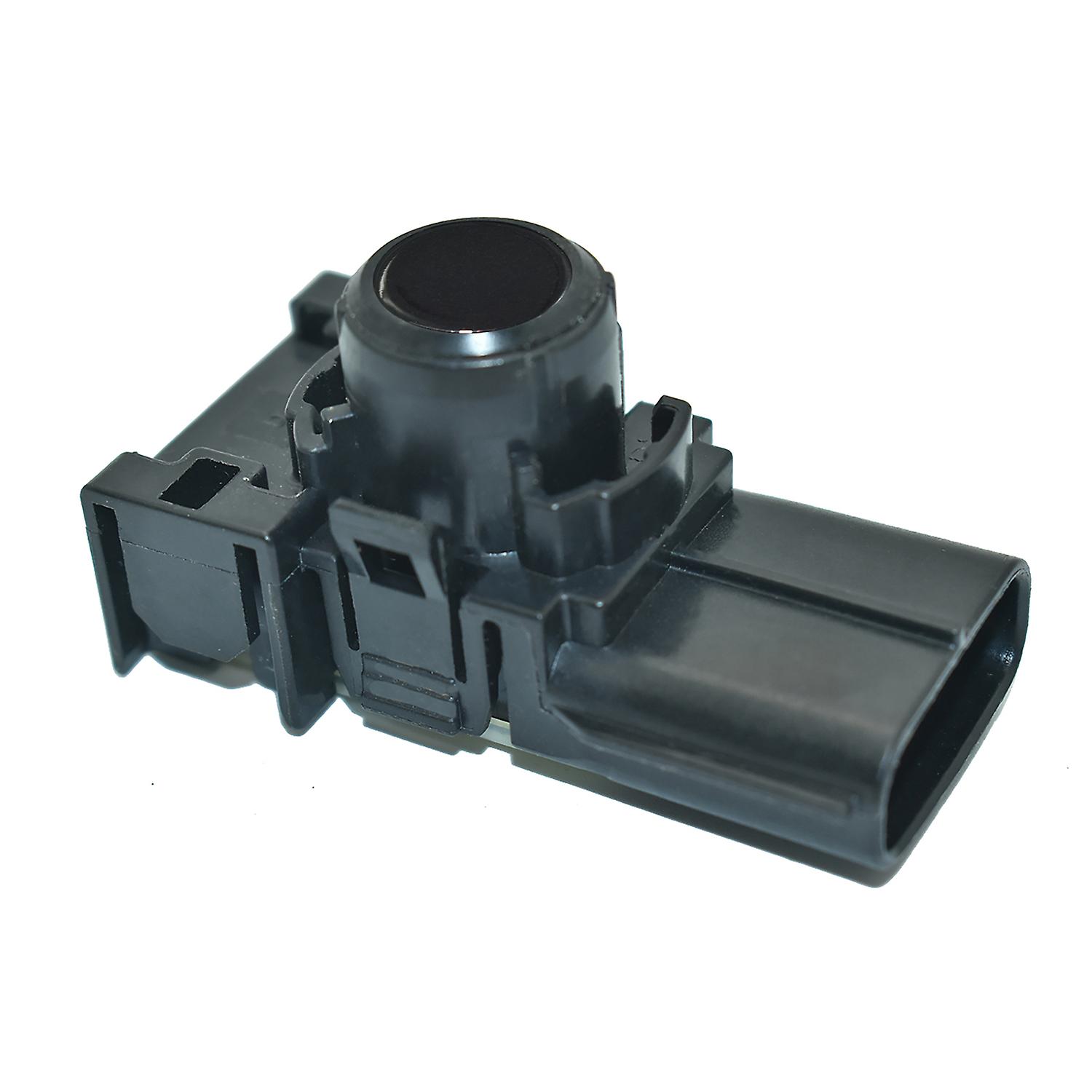 Automobile safety assistance 89341-76010