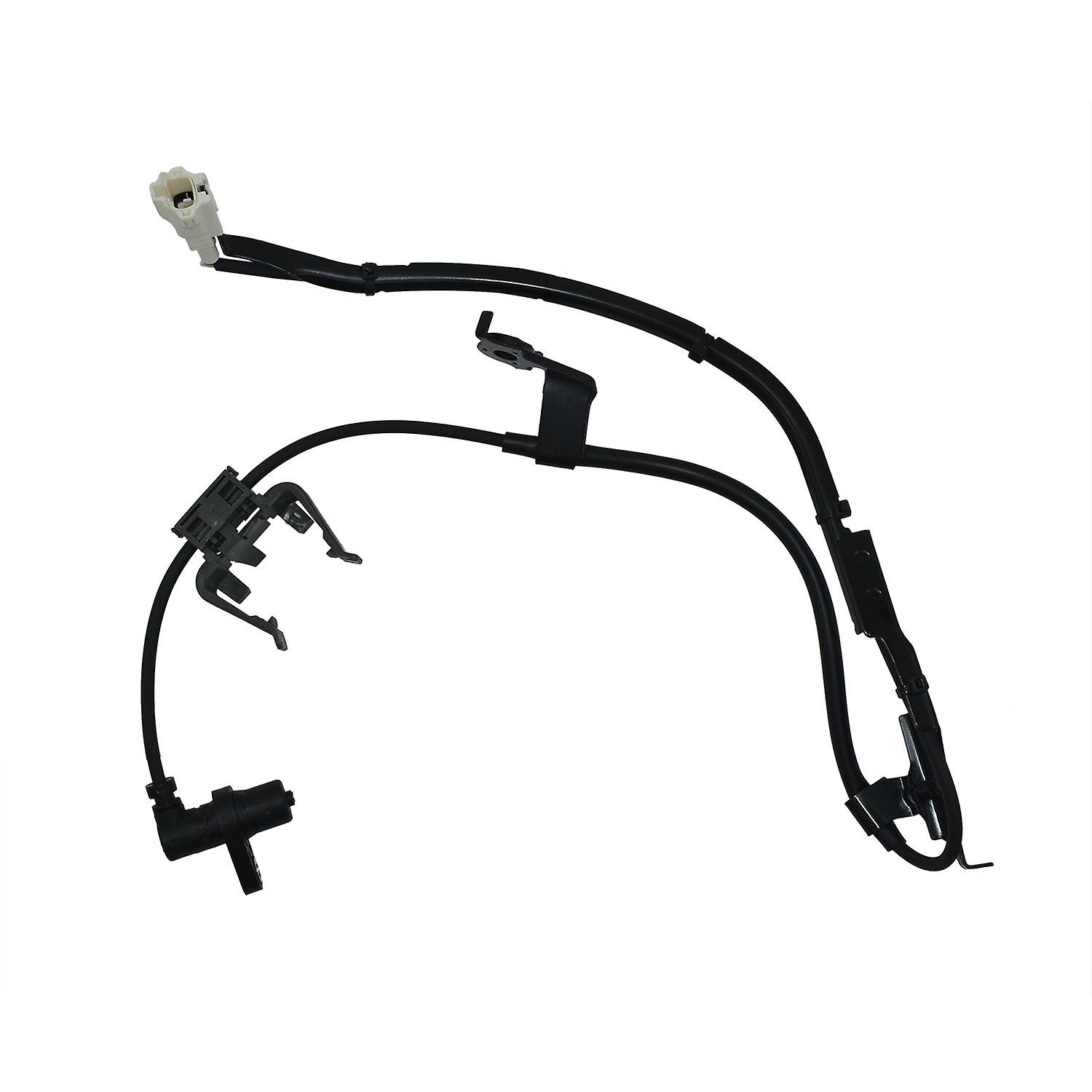 ABS sensor 89542-48030