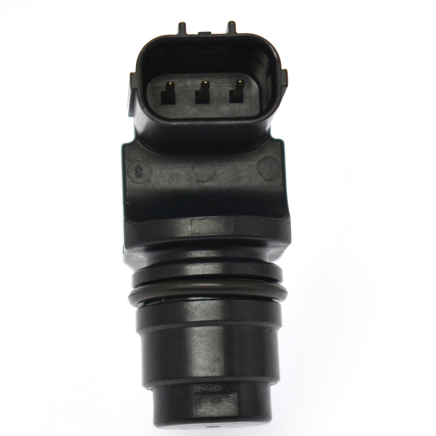 Camshaft Position Sensor 37510-RAA-A01 235-1271 Compatible with HONDA Accord Element Civic CR-V ACURA ILX TSX