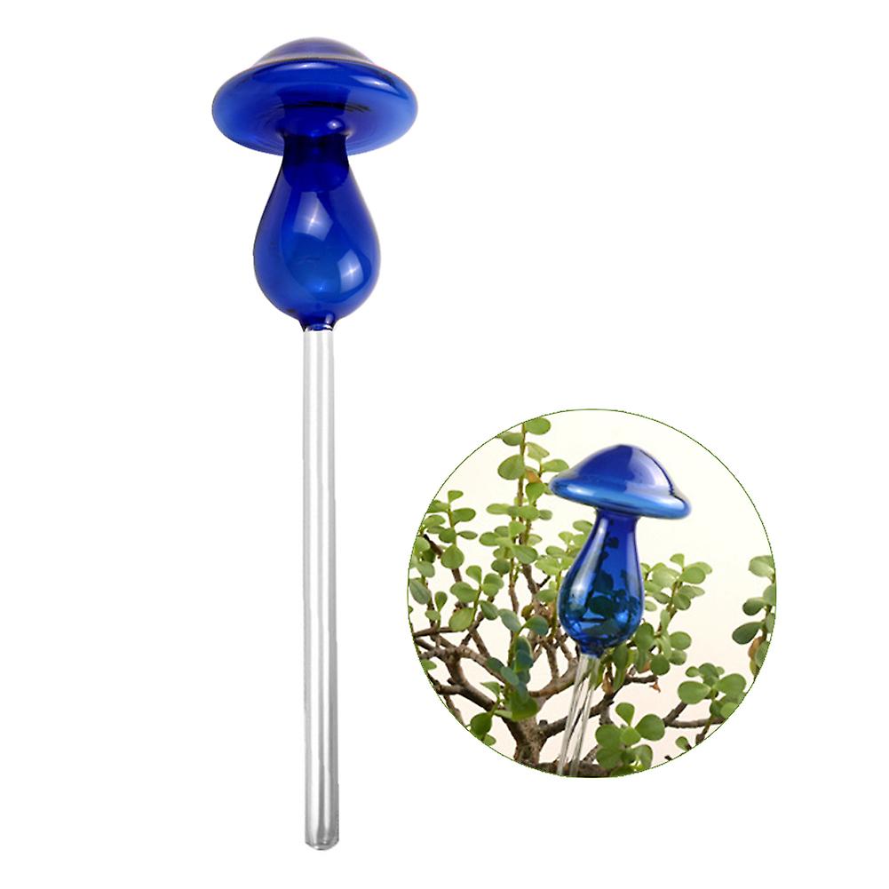 Mushroom Watering Machine Automatic Watering Machine