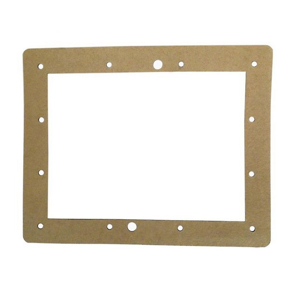 Waterco Baker Hydro 51B1047 Skimmer Gasket