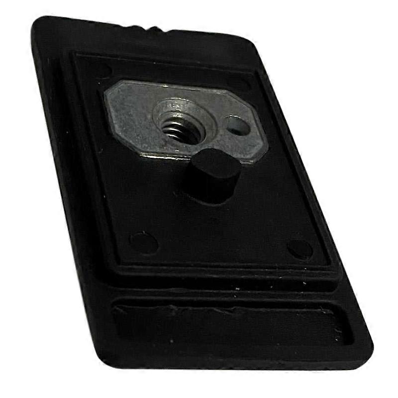 2107500326 Adjusting Angle Rubber Stop From for CLK W208 Coupe Stop