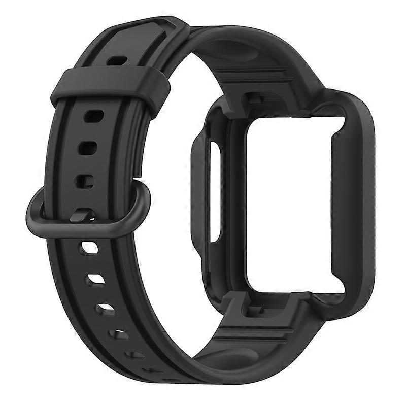 Watchband