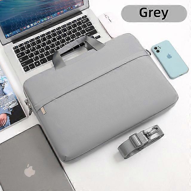 Laptop Handbag Case For Macbook Pro