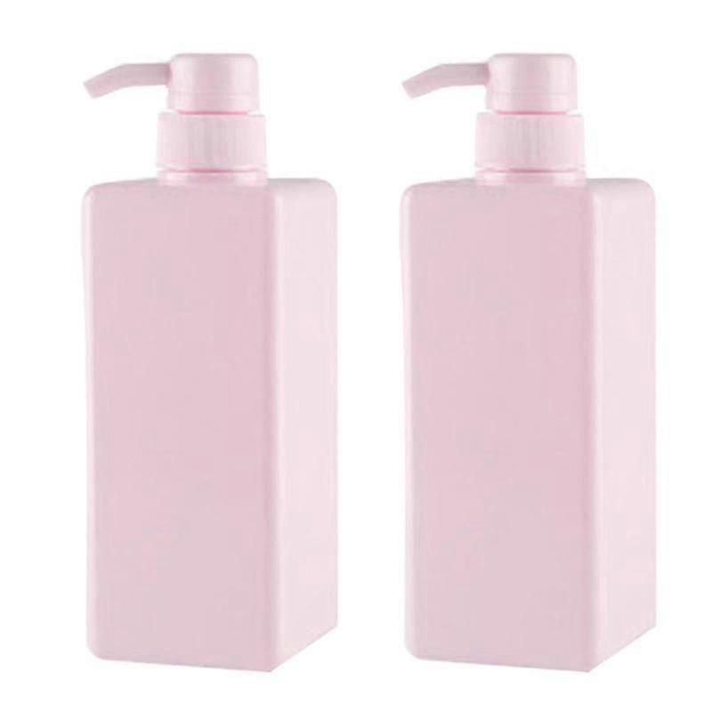 Plastic Storage Holder For Holding Liquid