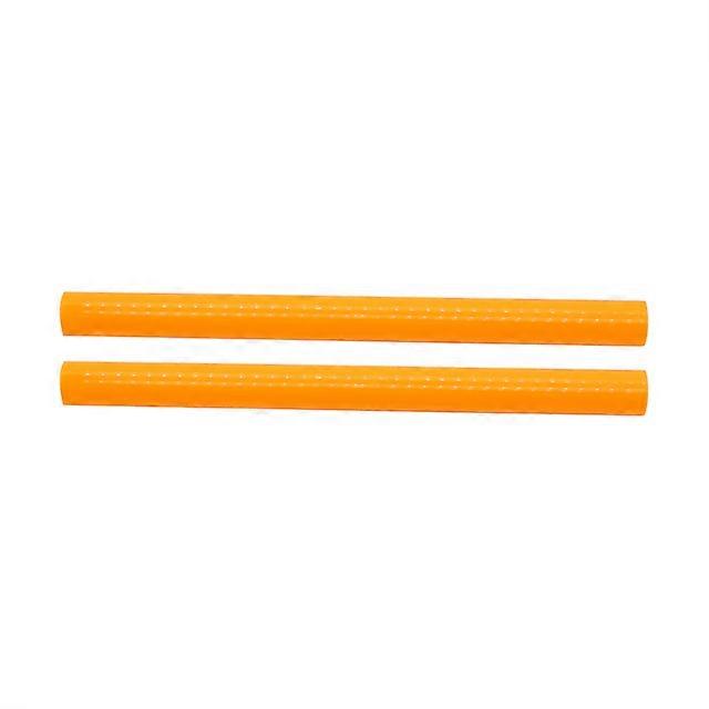 Car Front Grille Trim Strips For BMW F30 F31 F32 F33 F34 F35 F36 3 Color Car Sport Styling Decoration Accessories Sticker