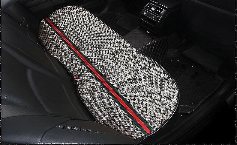 שמשיה מעולה לרכב וילון לרכב חלון לרכב צל שמש שמש חלונות הבית כיסוי לרכב משאית רכב שטח פרטית גודל שימוש 46 65 70cm