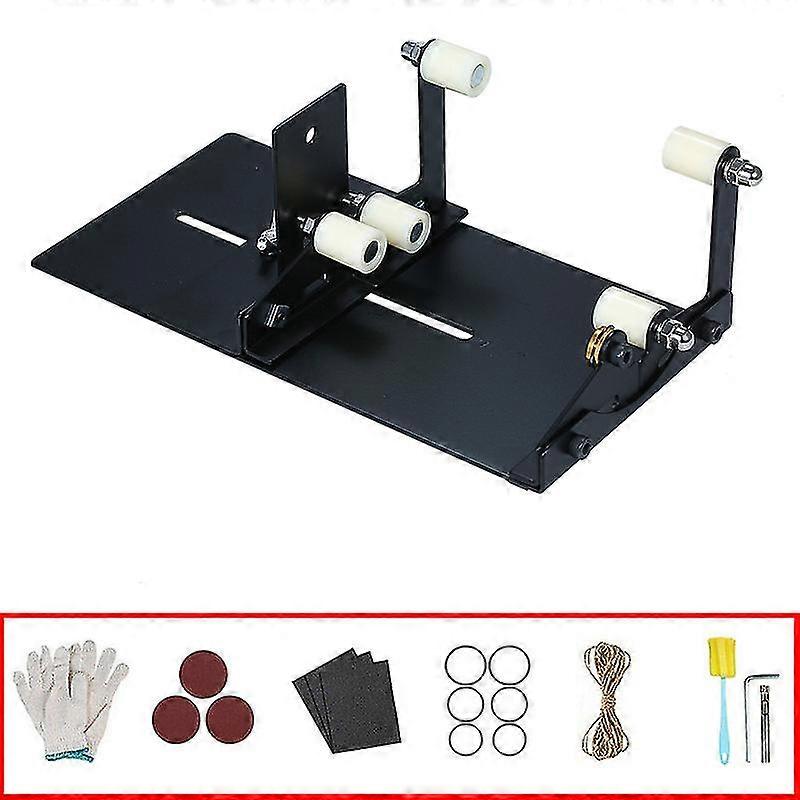 Professional Glass Bottle Cutter