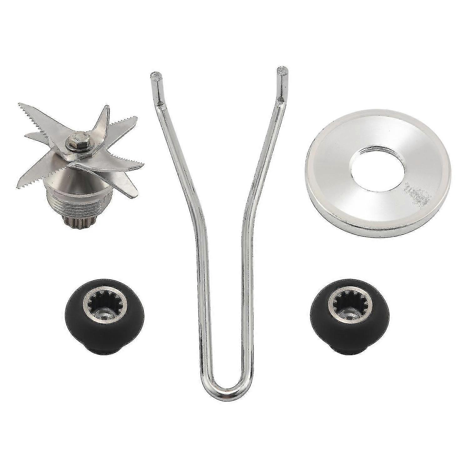 Utting For Twk Tm 767 800 Twk 767 800 Blades Ice Blender Blade For Vitamix Blender For Univer