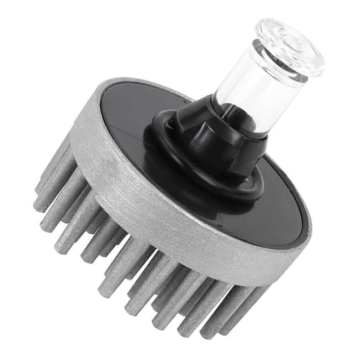 13582912 Brake and Tail Light Bulb Compatible for 2013-2016 Acadia,2017 Acadia Limited Replace 19433735