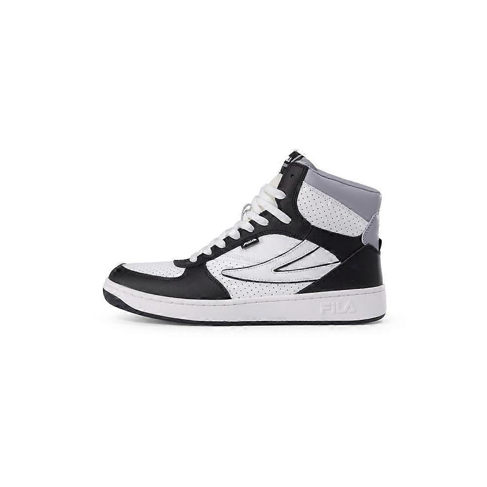 Shoes Fila Sevaro Nf Mid FFM035913036