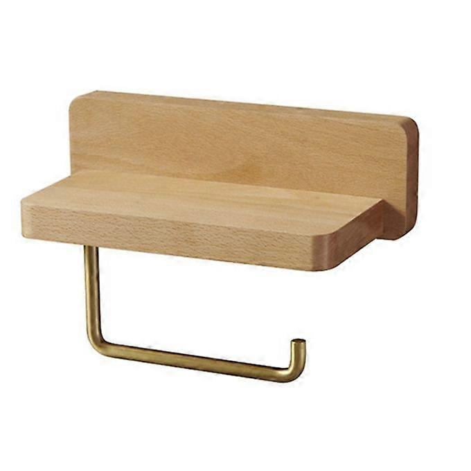 Paper Towel Storage Rack Kitchen Roll Paper