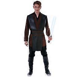 Force Fighter menn ' s drakt, L