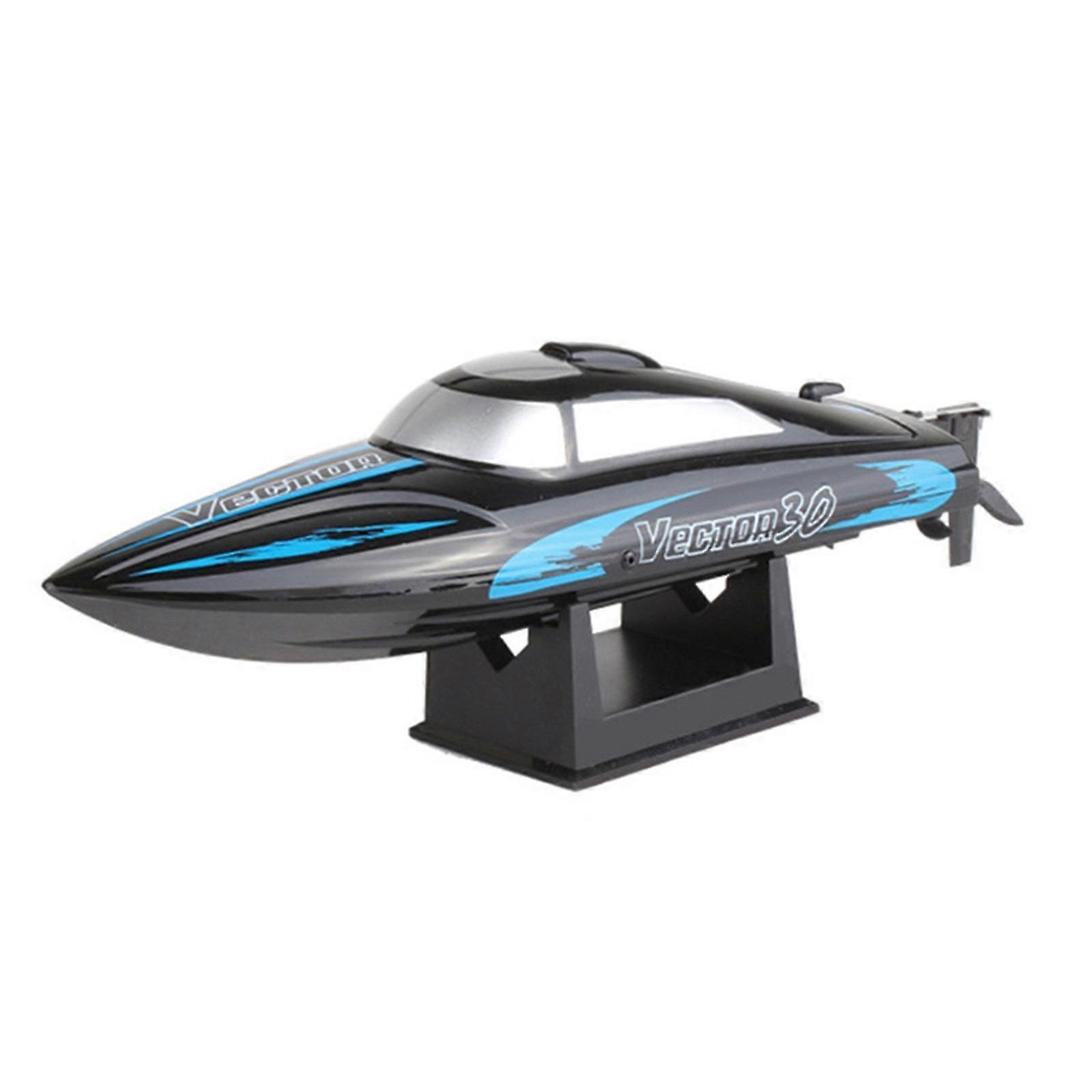 2.4g remote control children's electric toy crashworthiness waterproof