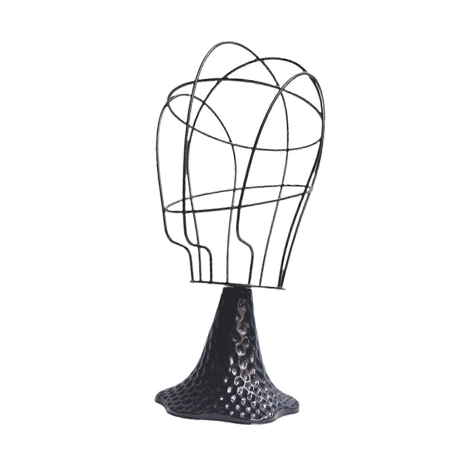 Hat Display Stand Multipurpose Modern Stylish for Home Shopping Mall Display