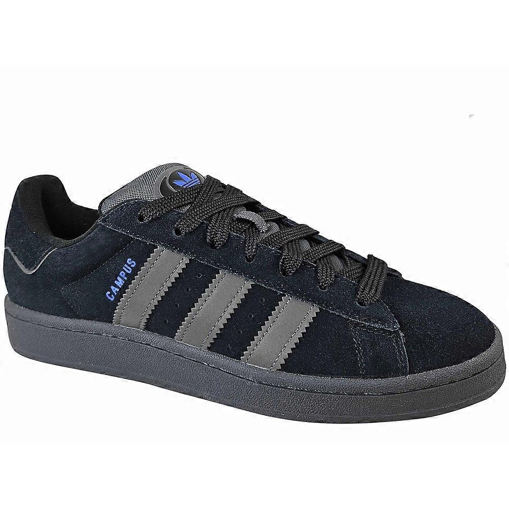 Zapatillas Adidas Campus 00s ID2064