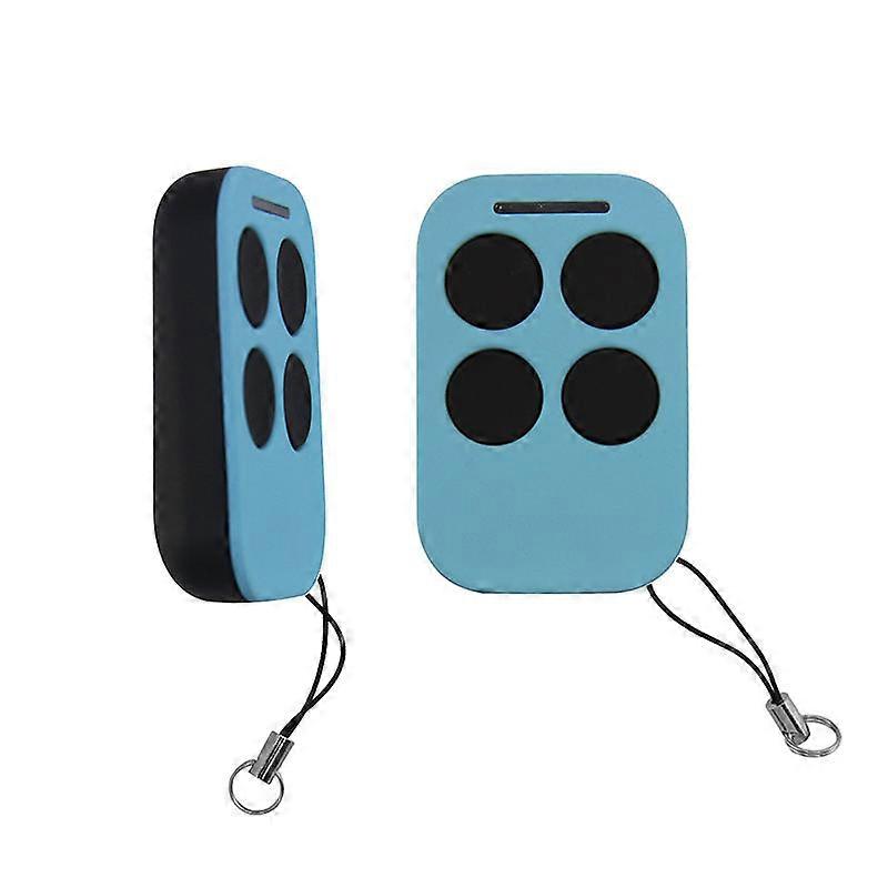 AC/DC Industrial mini Din rail power supply switch MDR-10W 20W 40W 60W 100W Single output Switching 5V 12V 15V 24V 36V48V source